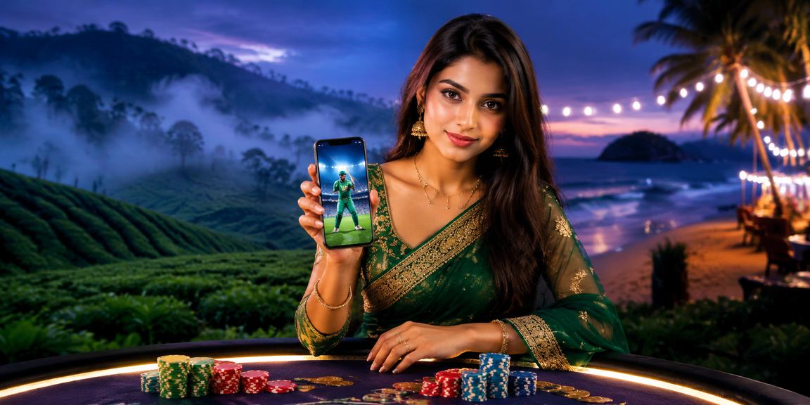7d casino
