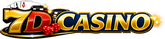 7d casino